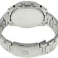 Tissot Tissot T-Touch Expert Solar T091.420.44.041.00, t-sport швейцария мужские часы на браслете титановый боковой вид