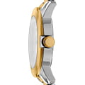 DKNY DKNY Park Ave Midi DK1L020M0065,  сша женские часы на браслете нержавеющая сталь с ip-покрытием боковой вид