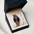 Часы Amalys Giftboxes AMW-192 фото 2