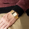 Часы Casio Vintage AQ-800EG-9ADF (AQ-800EG-9A) фото 3