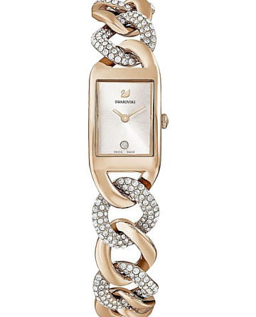 Swarovski 5519321