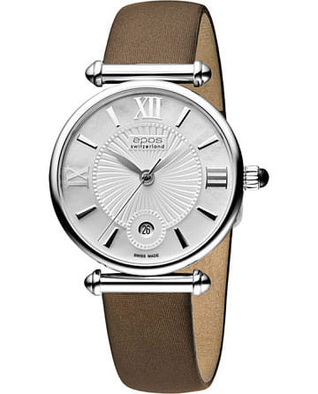 Epos Quartz 8000.700.20.68.87