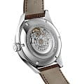 TAG Heuer TAG Heuer Carrera WAR201D.FC6291 , наручные мужские часы фото под углом