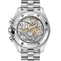 Omega Omega Speedmaster Moonwatch Professional 310.30.42.50.01.002 Moonwatch Professional наручные мужские часы фото под углом.