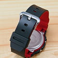Часы Casio G-Shock DW-5600HR-1E фото 9