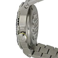 Epos Epos Diver 3441.131.96.56.30 швейцария наручные мужские часы заводная головка с логотипом Epos