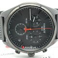 Часы Tissot PR 100 Сhronograph T101.417.33.051.00 фото 4