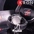 Часы Casio G-Shock DW-5600BBMA-1 фото 16