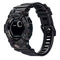 Часы Casio G-Shock GBD-800-1B фото 7