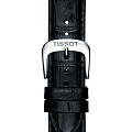 Часы Tissot Carson T085.410.16.013.00 фото 2