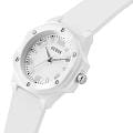 Guess Guess Sport GW0880L3  наручные женские часы фото под углом.