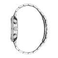 Roberto Cavalli Roberto Cavalli Ritmo RC5G128M0045 , наручные мужские часы фото под углом