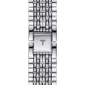 Tissot Tissot Everytime Medium T109.410.11.032.00 Everytime, наручные мужские часы фото под углом
