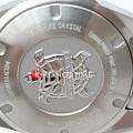 Certina Certina DS Action Lady C048.210.11.121.00  - задняя крышка сталь металл корпуса, швейцария часы