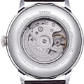 Orient Orient Sun & Moon RA-AK0804Y , наручные мужские часы фото под углом