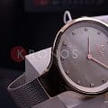 Часы Obaku V173LXVJMJ фото 3