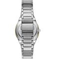 Beverly Hills Polo Club Beverly Hills Polo Club Quartz BP3713X.310,  сша женские часы на браслете нержавеющая сталь боковой вид