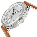 Hamilton Hamilton Khaki Navy Pioneer Mechanical H78719553 , наручные мужские часы фото под углом