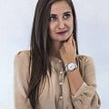 Tommy Hilfiger Tommy Hilfiger Multifunction 1782118  - задняя крышка сталь корпуса, сша часы