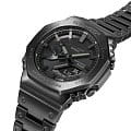Часы Casio G-Shock GM-B2100BD-1ADR (GM-B2100BD-1A) фото 3