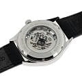 Оригинальные часы Earnshaw Earnshaw ES-8037-01 механические калибр механизма  общий вид