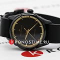 Hamilton Hamilton Jazzmaster Auto H32255730  - задняя крышка сталь металл корпуса, швейцария часы
