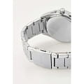 Slazenger Slazenger SL.09.2215.2.07,  англия мужские часы на браслете нержавеющая сталь боковой вид