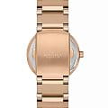 Часы Beverly Hills Polo Club BP3568X.430 фото 3