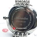 Оригинальные часы Adriatica Adriatica Essence A3724.5145Q кварцевые калибр механизма eta 902 общий вид
