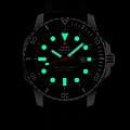 Swiss Military by Chrono Swiss Military Solar Power SMS34102.04  - задняя крышка сталь металл корпуса, швейцария часы