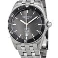 Certina Certina DS First C014.410.44.081.00 DS First, наручные мужские часы фото под углом