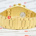 Swatch Swatch I New Chrono YVG418G кварцевые мужские часы часы крупный план черный циферблата