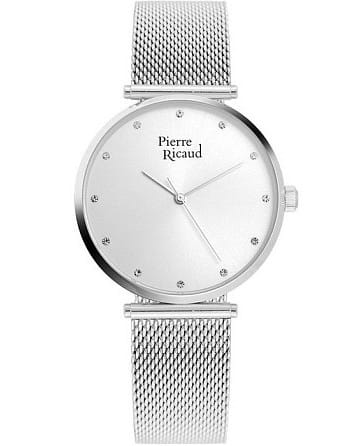 Pierre Ricaud P22035.5143Q