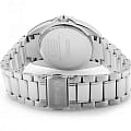 Seiko Seiko Conceptual Series Dress SKK889P1 , наручные женские часы фото под углом