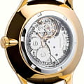 Adriatica Adriatica Super De Luxe A1230.1261MXL , наручные мужские часы фото под углом
