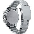 Часы Casio Edifice EQS-920DB-1AVUDF фото 3
