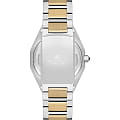 Часы Beverly Hills Polo Club Quartz BP3603C.230 фото 2