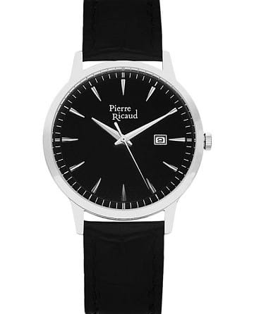 Pierre Ricaud P91023.5214Q