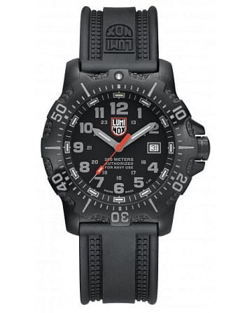 Luminox XS.4221.NV