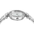Часы Philipp Plein Plein Couture PWEAA0421 фото 3