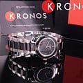 Оригинальные часы Tissot Tissot Cera T064.210.22.051.00 кварцевые калибр механизма eta f03.111 общий вид