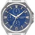 Lee Cooper Lee Cooper LC07716.390 , наручные мужские часы фото под углом
