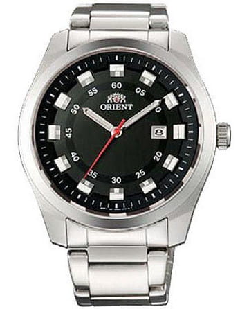 Orient UND0002B (FUND0002B)