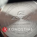 Часы Casio Edifice EQS-930MDC-1A фото 11