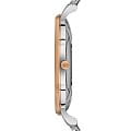 Jacques Philippe Jacques Philippe Base JPQGS077226RG  наручные мужские часы фото под углом.