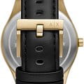 Armani Exchange Armani Exchange Dante AX1869 , наручные мужские часы фото под углом