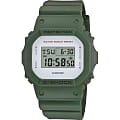 Часы Casio G-Shock DW-5600M-3