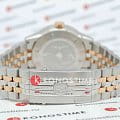 Raymond Weil Raymond Weil 2775-S51-20051 механические мужские часы часы крупный план черный циферблата