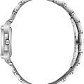Часы Beverly Hills Polo Club BP3671C.390 фото 4