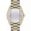 Часы Beverly Hills Polo Club BP3592C.290 фото 3
